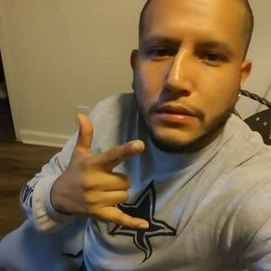 Meet your Posher, Johnnie